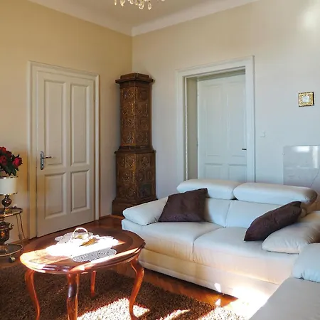 Florida,opatija Οπατία