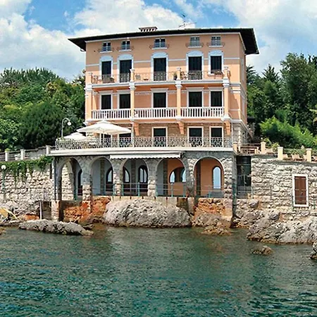 Florida,opatija Οπατία